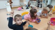 Img_20250926_131654