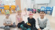 Img_20250929_134111