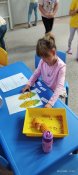 Img_20250930_124200