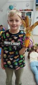 Img_20250930_140144
