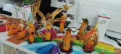 Img_20250930_140223