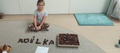 Img_20251001_122132