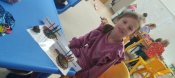 Img_20251001_124810