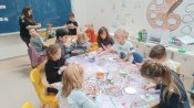Img_20251001_125103