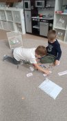 Img_20251001_125112