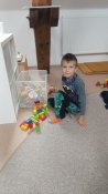 Img_20251001_125118
