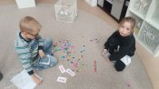 Img_20251001_125912