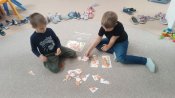 Img_20251001_130039