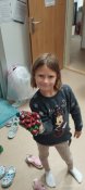 Img_20251001_130053