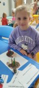 Img_20251001_131927
