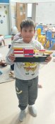 Img_20251001_134811