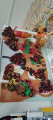 Img_20251001_142816