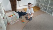 Img_20251002_123339