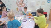 Img_20251002_123456