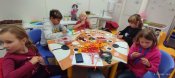Img_20251002_125743