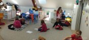 Img_20251002_135345