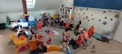 Img_20251003_120357