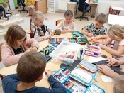 Img_20251006_124057