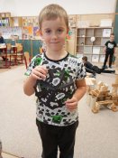 Img_20251006_130522