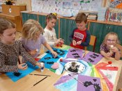 Img_20251009_133157