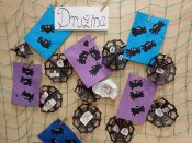 Img_20251010_122837