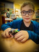 Img_20251022_133856-1