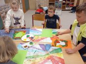 Img_20251103_124702 Img_20251103_124702