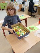 Img_20251103_130207 Img_20251103_130207