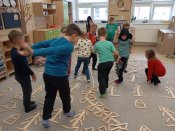 Img_20251104_123742 Img_20251104_123742