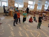 Img_20251104_123752 Img_20251104_123752