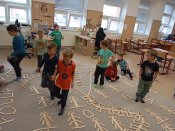 Img_20251104_123754 Img_20251104_123754