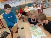 Img_20251104_125716 Img_20251104_125716