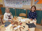 Img_20251104_133541 Img_20251104_133541