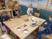 Img_20251104_140538 Img_20251104_140538