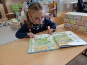 Img_20251104_141628 Img_20251104_141628