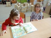 Img_20251104_144506 Img_20251104_144506