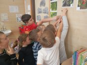 Img_20251105_123716 Img_20251105_123716