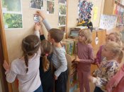 Img_20251105_123728 Img_20251105_123728