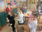 Img_20251105_124037 Img_20251105_124037