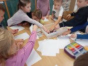 Img_20251105_124131 Img_20251105_124131