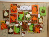 Img_20251105_125339 Img_20251105_125339