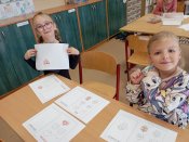 Img_20251105_125824 Img_20251105_125824