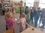 Img_20251106_124555 Img_20251106_124555