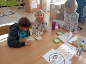 Img_20251106_132639 Img_20251106_132639