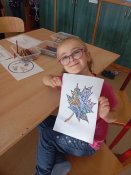 Img_20251106_133200 Img_20251106_133200