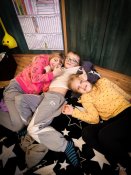 Img_20251113_113950-1