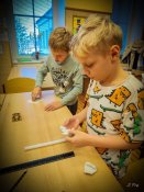 Img_20251119_124118-1