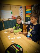 Img_20251119_124230-1