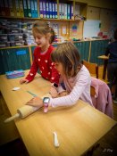 Img_20251119_130040-1