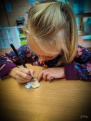 Img_20251121_124005-1